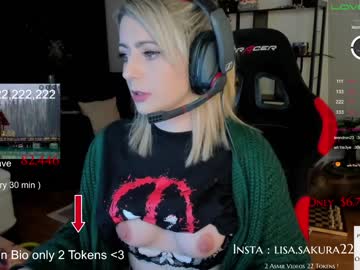 webcam girl kimilee22 capture image #1281336