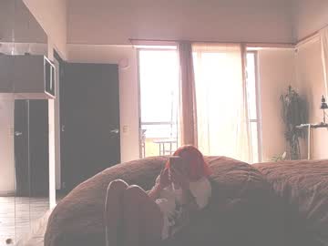 webcam girl kendalltyler capture image #3826332