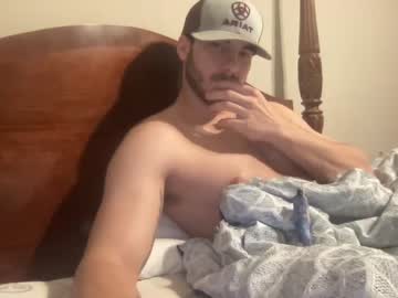 webcam man monsterwhitecock3 capture image #2891805