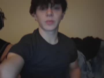 webcam man lustfullives capture image #3650899