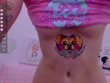 webcam girl hillikitt capture image #3795218