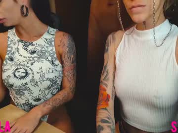 webcam couple drunk_bosss capture image #705088