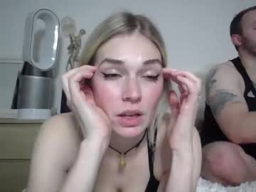 webcam couple fridaynightdelight capture image #657960