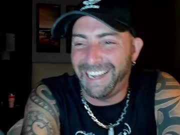 webcam man whaaaaaaaat capture image #2704622