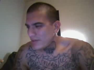 Cam for prisoner1503