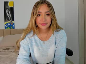 webcam girl amelie_bunny_real capture image #1786192