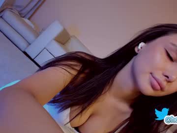 webcam girl hollyextra capture image #3284591