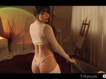 webcam girl tifalock_ capture image #2923790