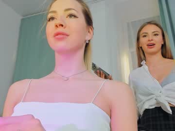 webcam girl emmi_rosee capture image #1844677