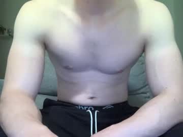 webcam man newboy2550 capture image #1856281