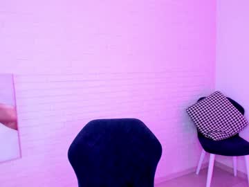 webcam girl 8a8y_nura capture image #1535195
