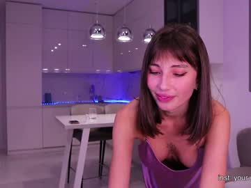 webcam girl crazybabyyy capture image #2937787