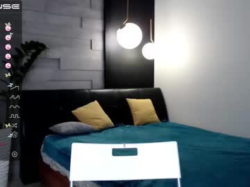 webcam girl marie_blue1 capture image #2071172