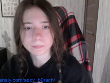webcam girl sexy_b0rsch capture image #1952882