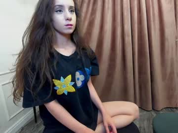 webcam girl ehotlovea capture image #801218