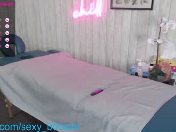 webcam girl sexy_b0rsch capture image #3662852