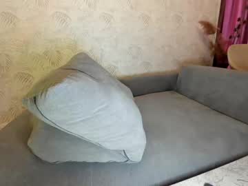 webcam girl ehotlovea capture image #2102744