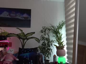 webcam girl beyllove_d capture image #1396452