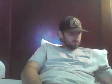 webcam man tmartin201992 capture image #4012861