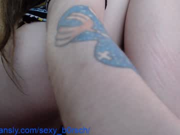 webcam girl sexy_b0rsch capture image #2027086