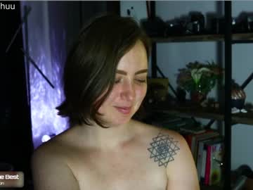 webcam girl maeveminx capture image #2366977