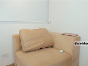 webcam girl cute_molly18 capture image #1274825