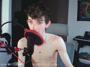 webcam man ethanlustx capture image #2044278