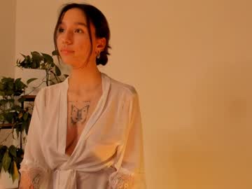 webcam girl elizabeth__gray capture image #3492698