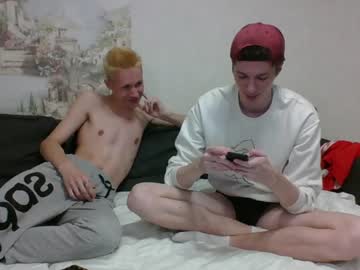 webcam man mikewate capture image #15961