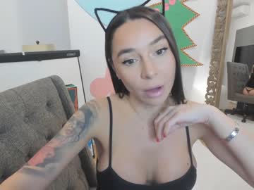 webcam girl squirtbetty capture image #706556