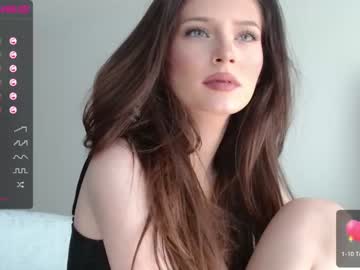 webcam girl isia_slay capture image #1406838