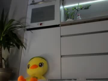 webcam girl meryfoxxx capture image #2988484