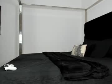 webcam girl surecakes capture image #3184751