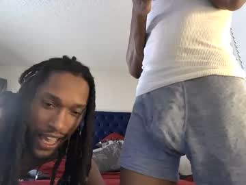 webcam man ddave91 capture image #2087332