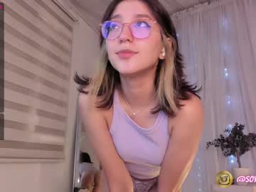 webcam girl maxinegh_ capture image #1719383