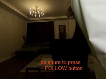 webcam girl ehotlovea capture image #1655861