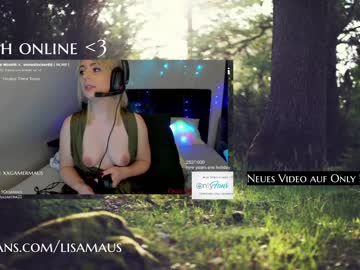 webcam girl kimilee22 capture image #1097748