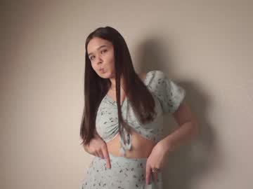 webcam girl helenmoors capture image #3918914