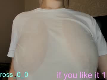 webcam girl melissasimon capture image #3182879