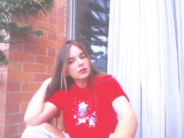 webcam girl kendalltyler capture image #757776
