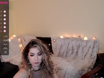 webcam girl cherry_deee capture image #806056