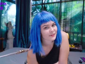 webcam girl mashayang capture image #126500