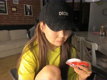 webcam girl bora_ capture image #911767