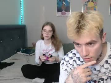 webcam couple gingergrl_ capture image #2005446