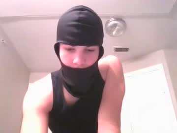 webcam man matthewbabyyy capture image #2968986