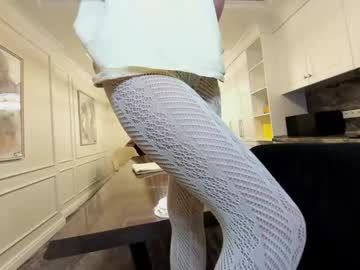 webcam girl ehotlovea capture image #1103158