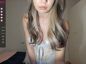 webcam girl deniseone capture image #3227549