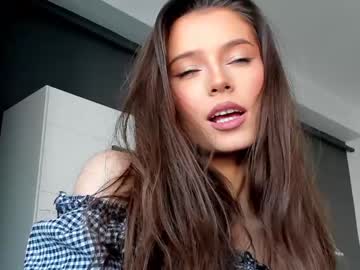 webcam girl isia_slay capture image #3302994