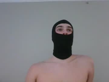 webcam man matthewbabyyy capture image #3871780