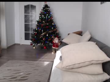 webcam girl secretgoddess0 capture image #3281599